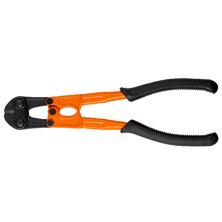 Bultsax 600mm - 4559-24