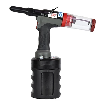 Blindnitverktyg ProSet XT4