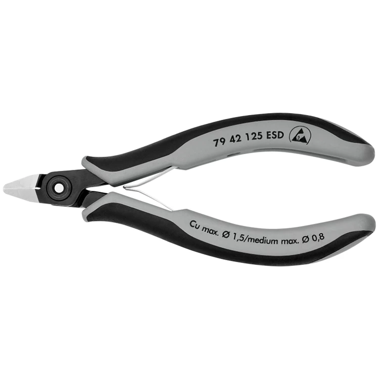 Elektroniksidavbitare - 79 42