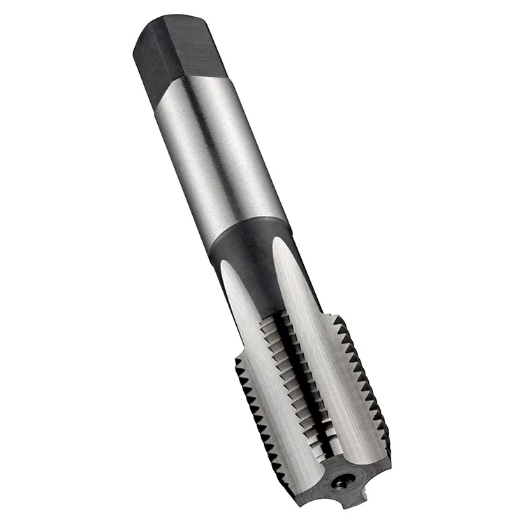 Gängtapp E547 G No2