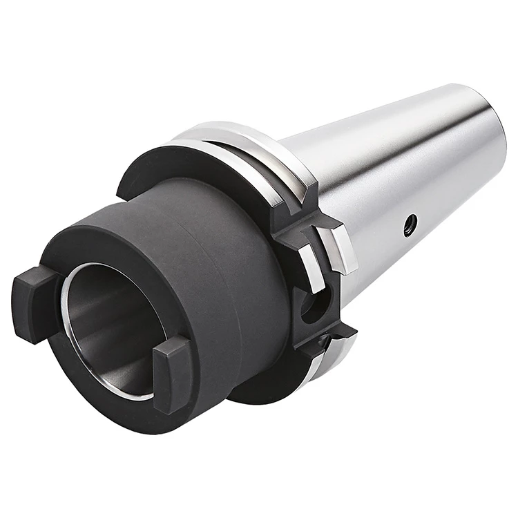 Insatshylsa ISO40-ISO40/50