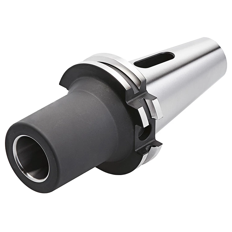 Insatshylsa ISO50-MK