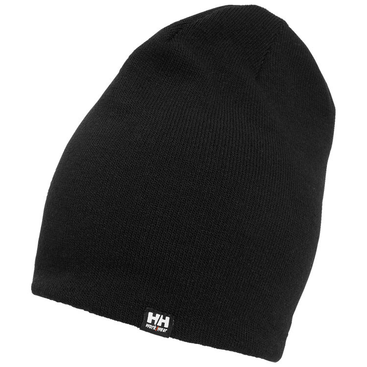 MÖSSA HH MANCHESTER 679 VÄNDBAR - PINK/BLACK