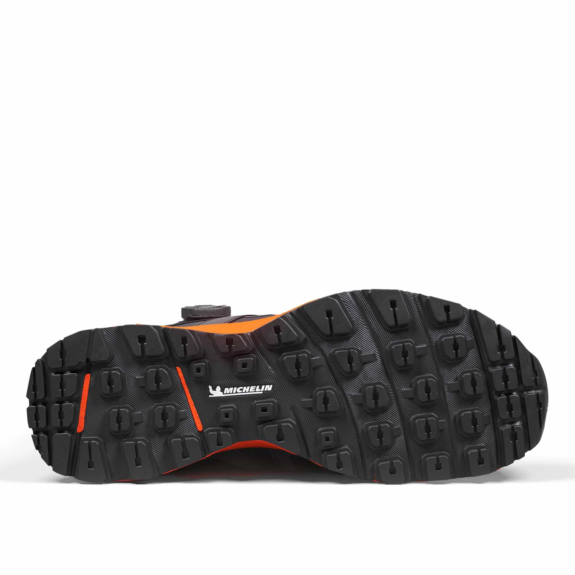 Skyddskänga Revolution 2 GTX High