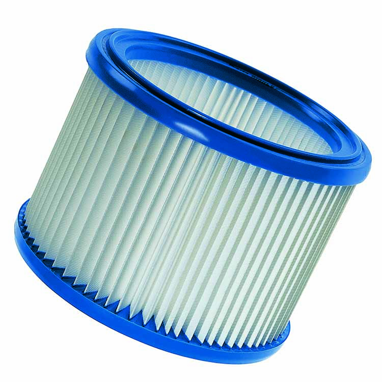 Filterelement för Attix 30-21PC