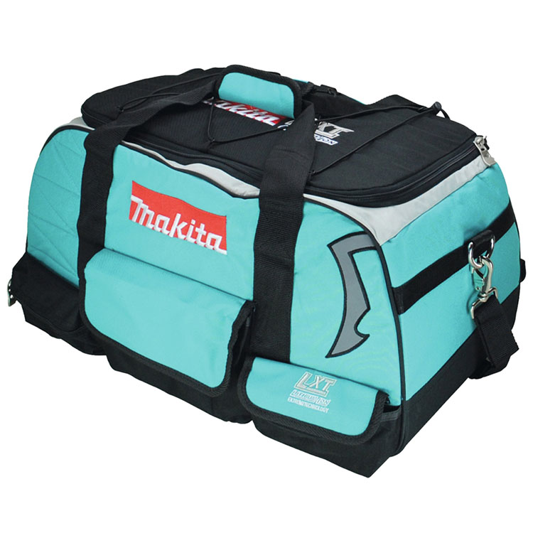 Tygväska LXT400
