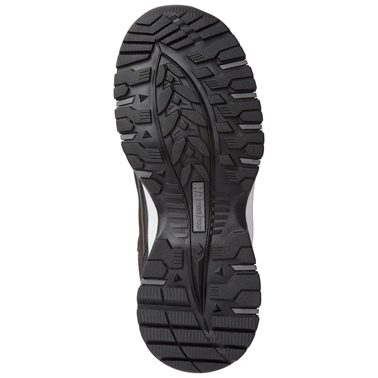 Skyddsskor Dam Luna 2.0 Boa S3