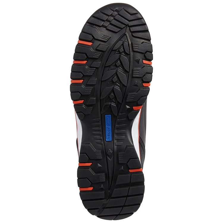 Chelsea Evolution 2.0 Winter Tall S3 HT