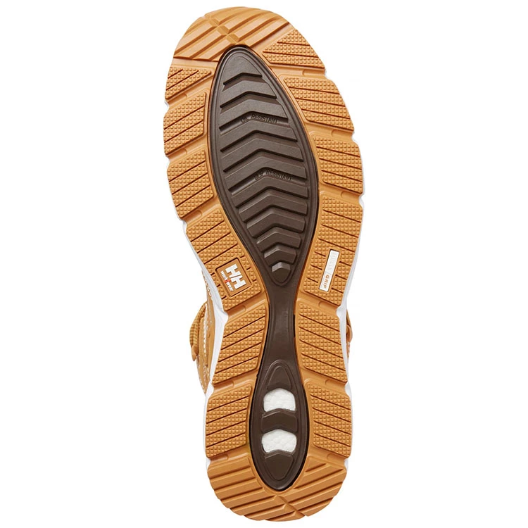 KENSINGTON MXR MID S3L 724 NEW WH/39