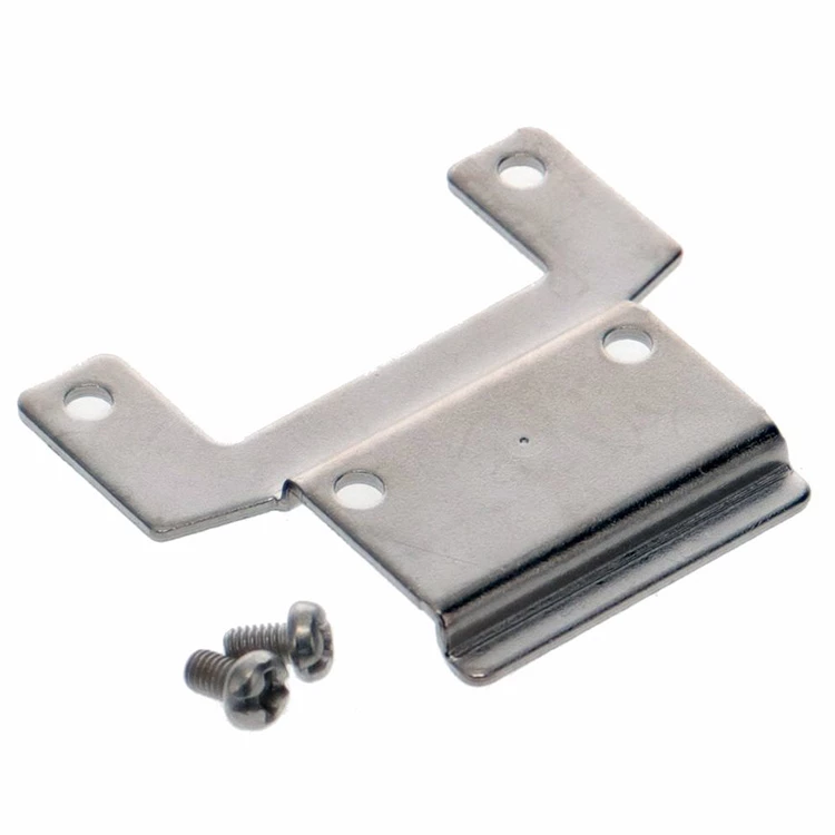 Väggfäste ventiler 5000/7000