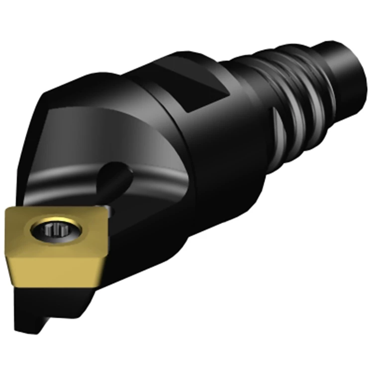 Fasfräs 495 09 skär EH