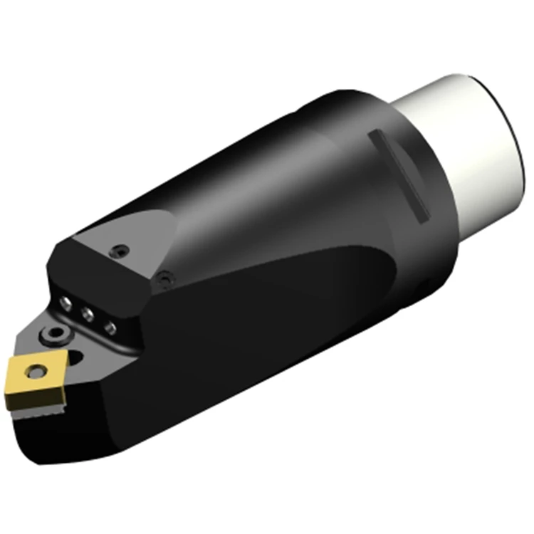 Hållare PCMNN Capto