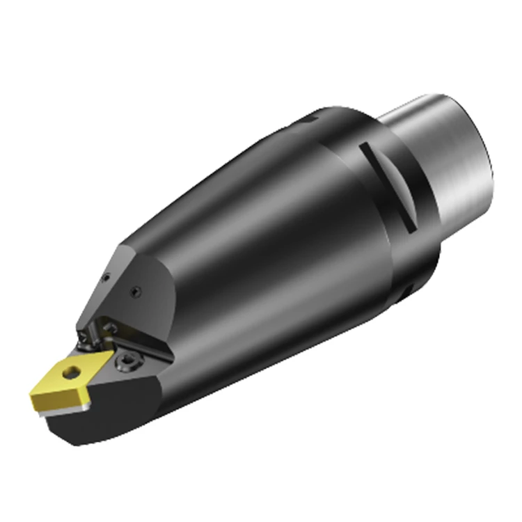 Hållare PDMNR Capto