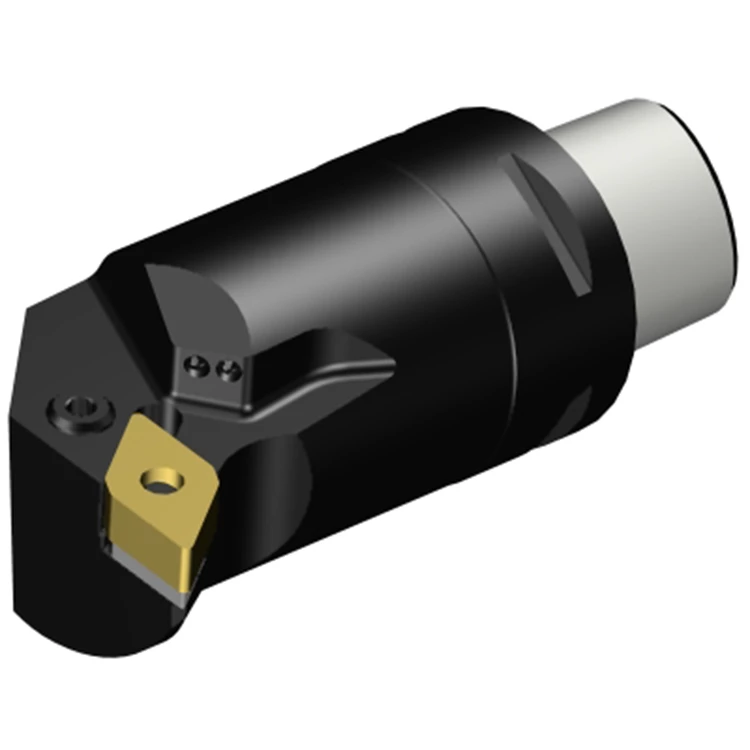 Hållare PDUNR Capto