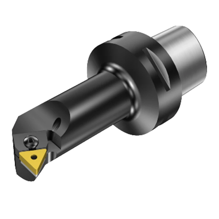 Hållare PTFNR Capto