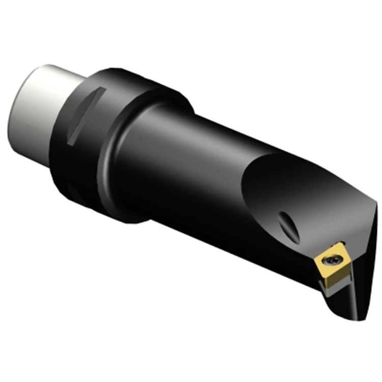 Hållare SDUCL Capto