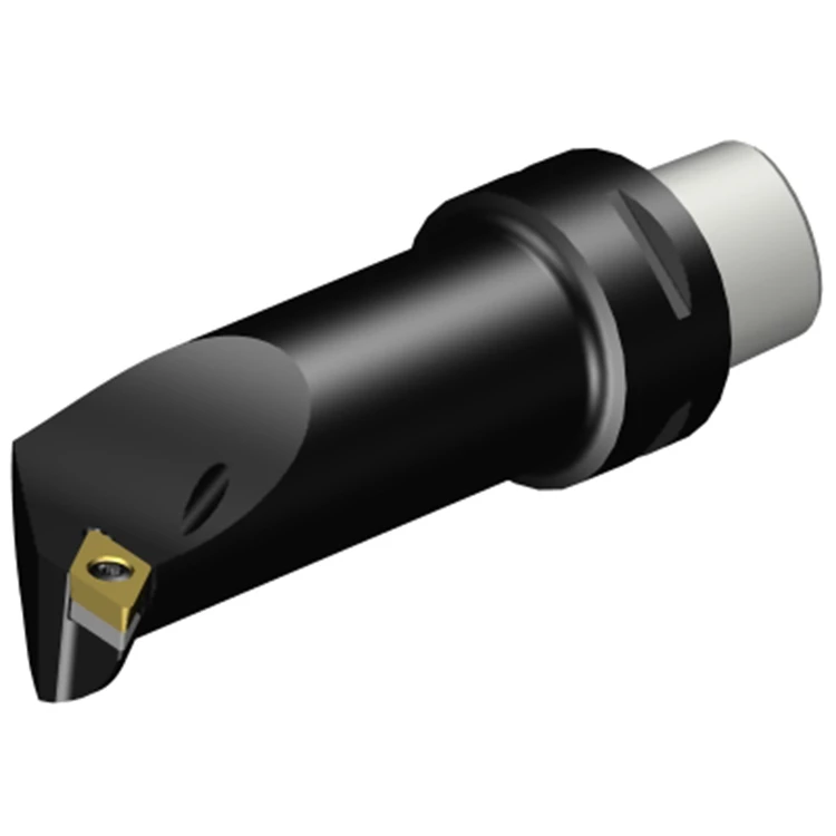 Hållare SDUCR Capto