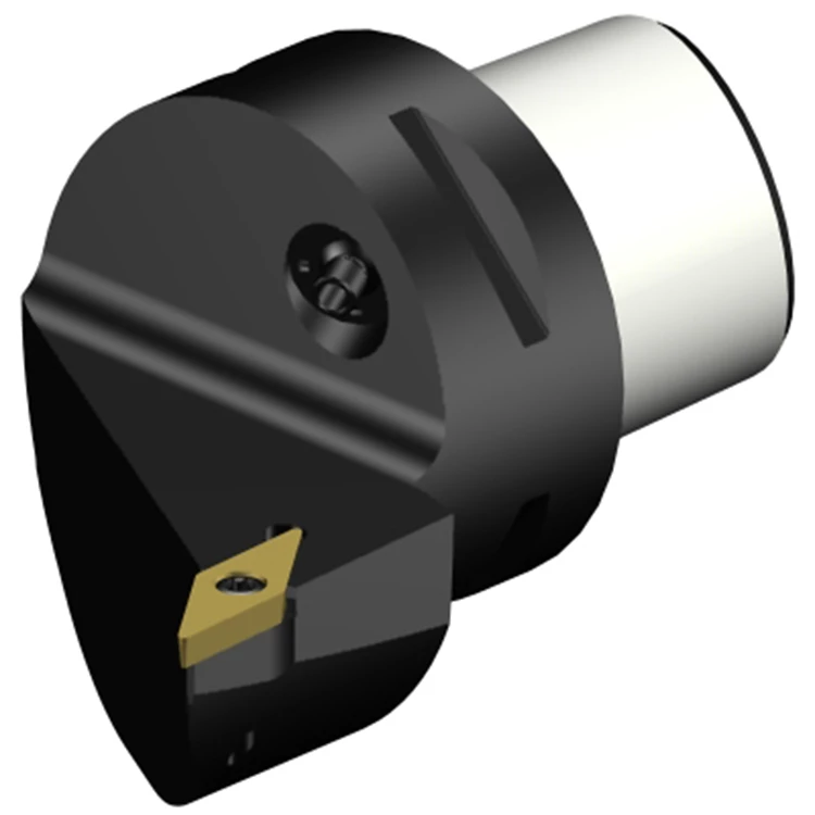 Hållare SVJBR Capto