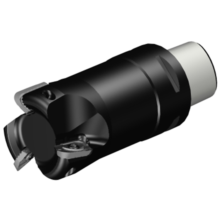 Hörnfräs R790 16 Skär Capto