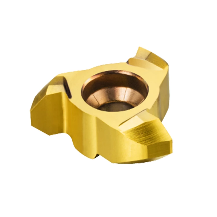 Spårfräs 327 Fasning