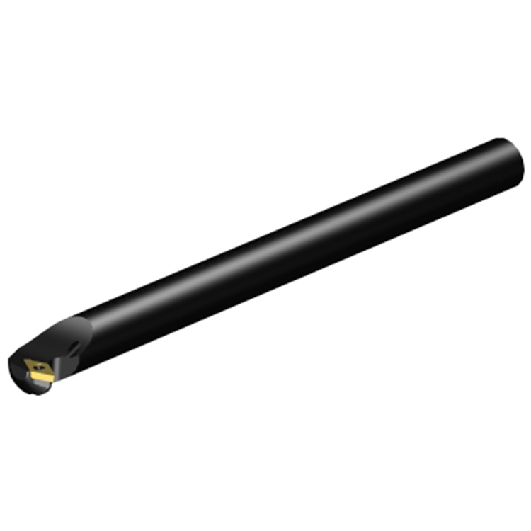 Svarvbom SDXCR EasyFix