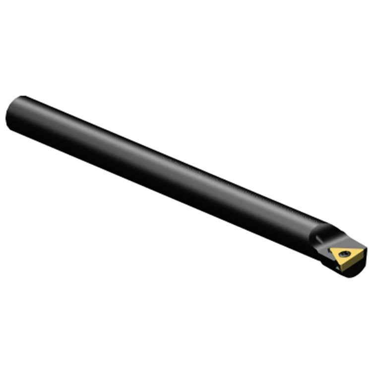 Svarvbom STFCL EasyFix