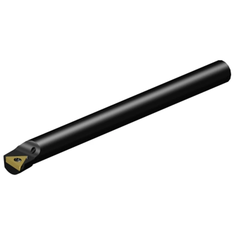 Svarvbom STFCR EasyFix