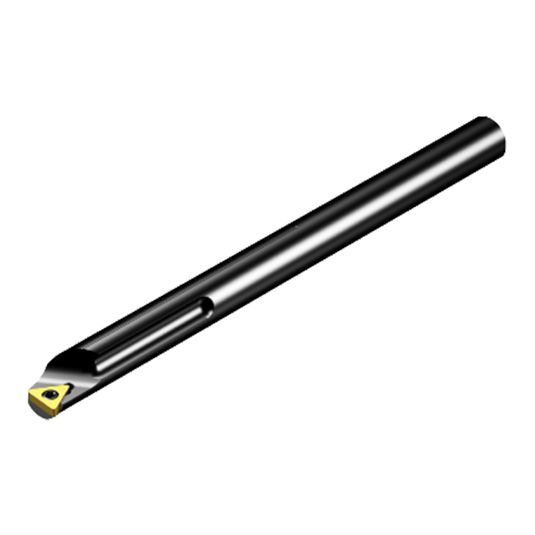 Svarvbom STUCL EasyFix