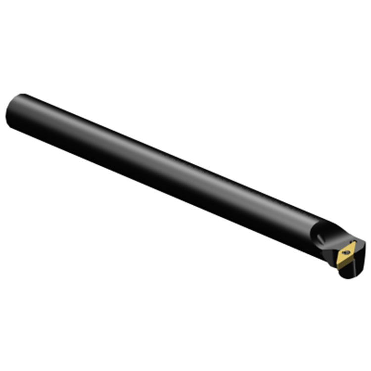 Svarvbom SVUBL EasyFix
