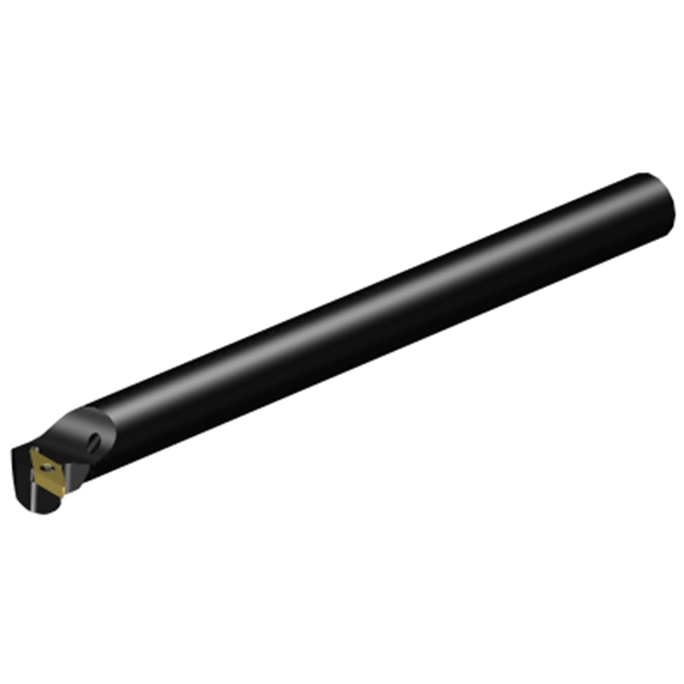 Svarvbom SVUCR EasyFix