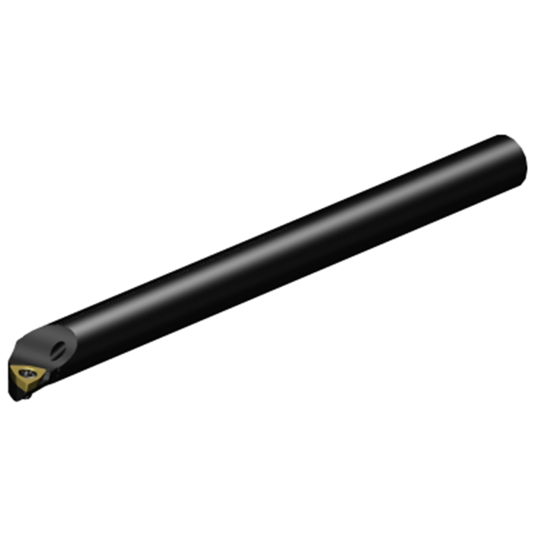 Svarvbom SWLPR EasyFix