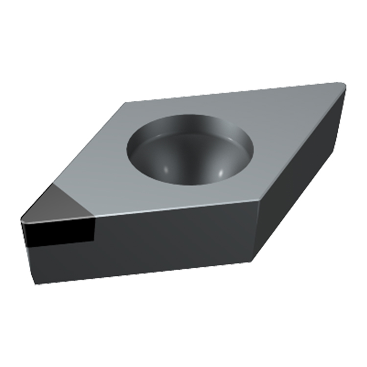DCMW11T304FP