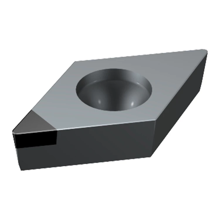 DCMW11T304FP