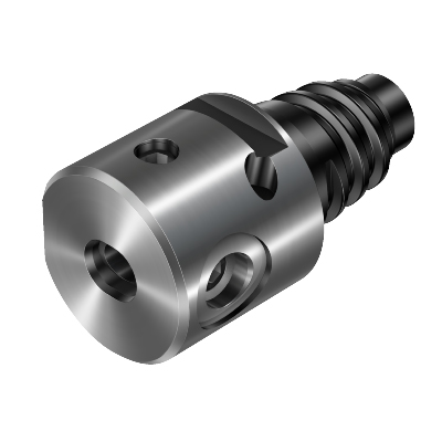 EH25-R824XS