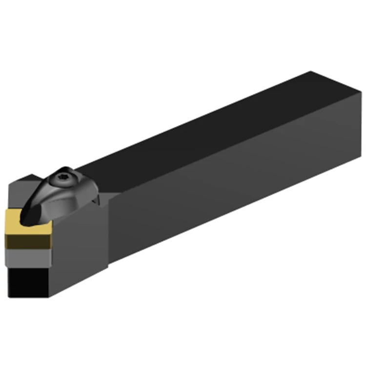 Hållare DSSNR Rektangulär