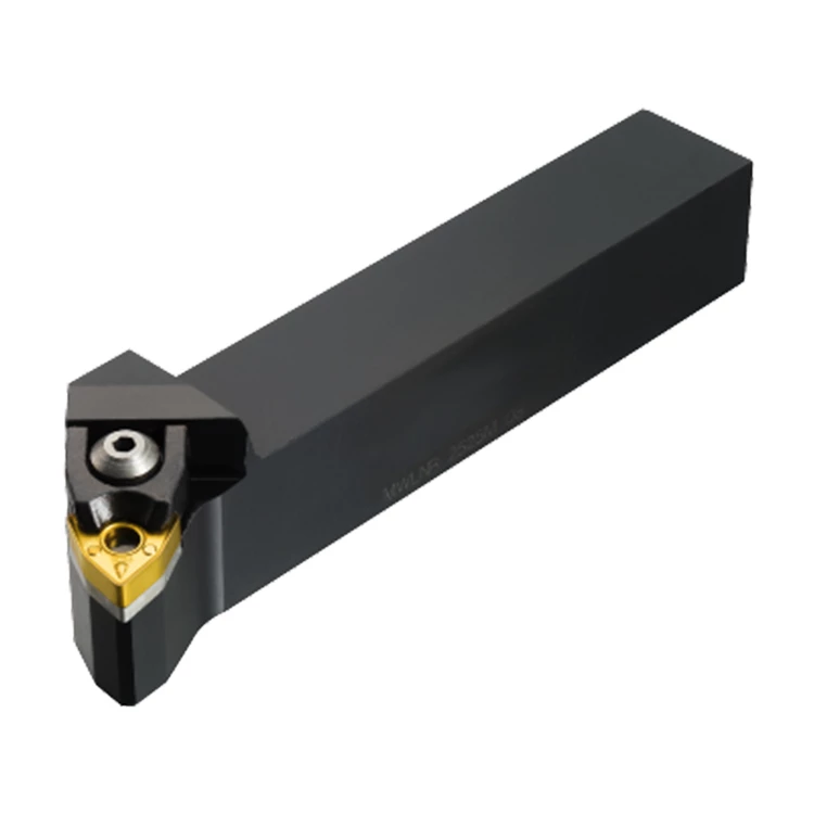 Hållare MWLNR Rektangulär