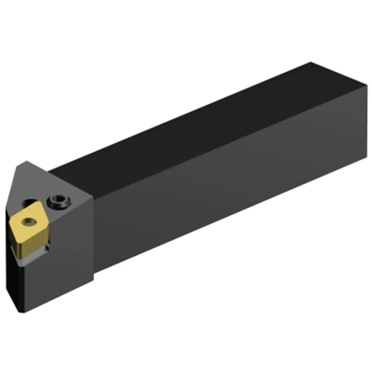 Hållare PDJNR Rektangulär