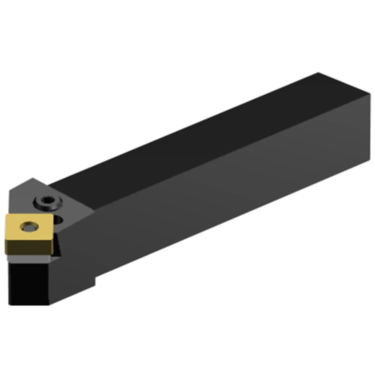 Hållare PSSNR Rektangulär