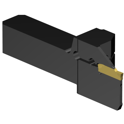 Hållare QS-LF123F