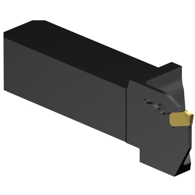 Hållare QS-QD-LFE