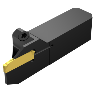 Hållare QS-RF123F