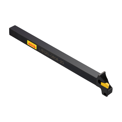 Hållare R151.20