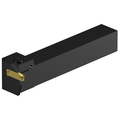 Hållare RG123G