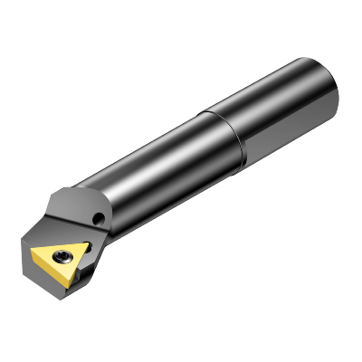 Svarvbom R429U-A12