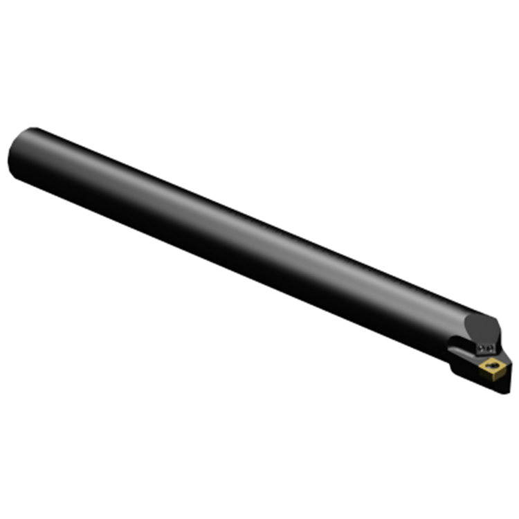 Svarvbom SCLCL EasyFix