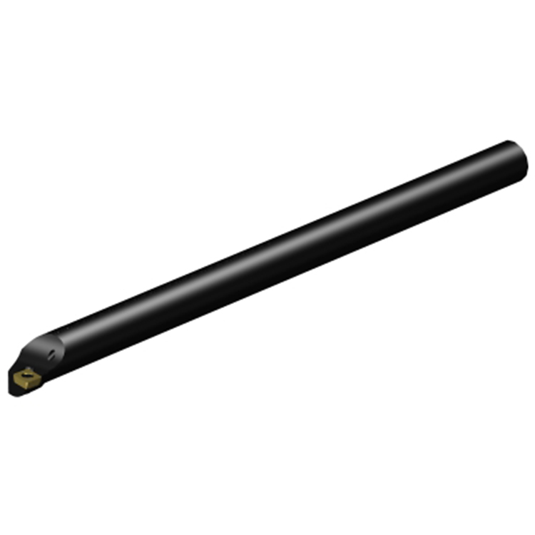 Svarvbom SCLPR EasyFix