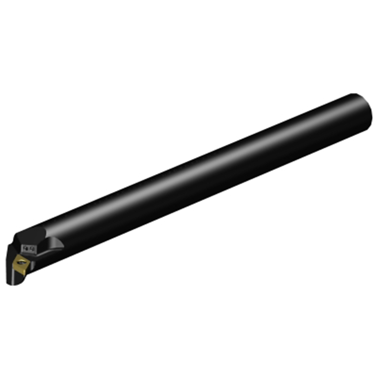 Svarvbom SDUCR EasyFix