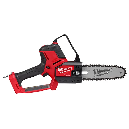 Milwaukee M18 Fuel Grensåg M18 FHS20-0