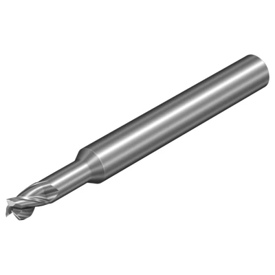 Hörnradiefräs 1K223 NG