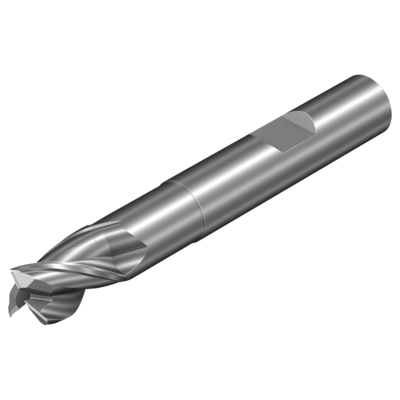 Hörnfräs 1K223 NG